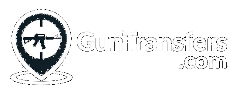 GunTransfers.com